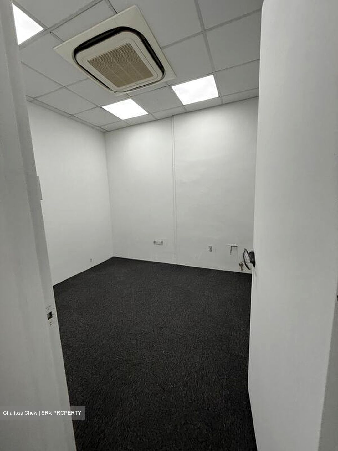 Marketing Institute Of Singapore (main Campus) (D2), Office #497900411